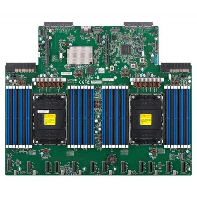 Материнская плата SUPERMICRO X13DSF-A ( For SuperServer Only ) MBD-X13DSF-A Материнская плата SUPERMICRO X13DSF-A ( For SuperServer Only ) MBD-X13DSF-A