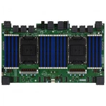 Материнская плата SUPERMICRO X13OEI-CPU ( For SuperServer Only ) MBD-X13OEI-CPU