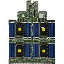 Материнская плата SUPERMICRO X13QEH+ ( For SuperServer Only ) MBD-X13QEH+