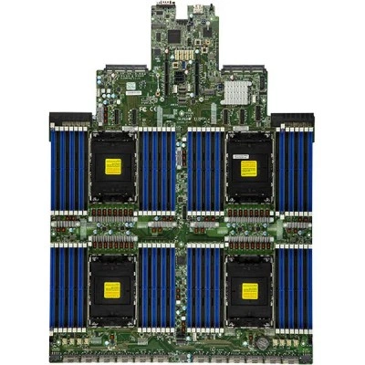 Материнская плата SUPERMICRO X13QEH+ ( For SuperServer Only ) MBD-X13QEH+ Материнская плата SUPERMICRO X13QEH+ ( For SuperServer Only ) MBD-X13QEH+