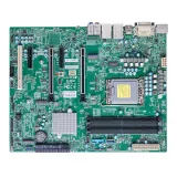 Материнская плата X13SAE SUPERMICRO MBD-X13SAE
