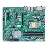 Материнская плата X13SAE SUPERMICRO MBD-X13SAE