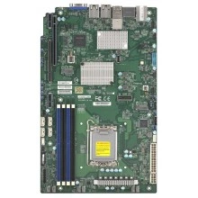 Материнская плата SUPERMICRO X13SAW-TLN4F MBD-X13SAW-TLN4F