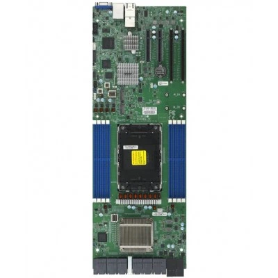 Материнская плата SUPERMICRO X13SEB-TF MBD-X13SEB-TF Материнская плата SUPERMICRO X13SEB-TF MBD-X13SEB-TF