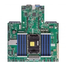 Материнская плата SUPERMICRO X13SEDW-F ( For SuperServer Only ) MBD-X13SEDW-F