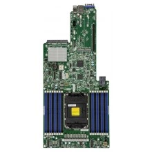 Материнская плата SUPERMICRO X13SEFR-A ( For SuperServer Only ) MBD-X13SEFR-A