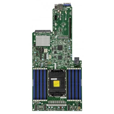 Материнская плата SUPERMICRO X13SEFR-A ( For SuperServer Only ) MBD-X13SEFR-A
