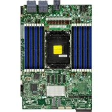 Материнская плата SUPERMICRO X13SET-G ( For SuperServer Only ) MBD-X13SET-G