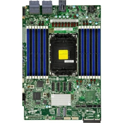 Материнская плата SUPERMICRO X13SET-G ( For SuperServer Only ) MBD-X13SET-G Материнская плата SUPERMICRO X13SET-G ( For SuperServer Only ) MBD-X13SET-G