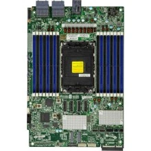 Материнская плата SUPERMICRO X13SET-GC ( For SuperServer Only ) MBD-X13SET-GC