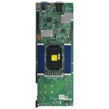 Материнская плата SUPERMICRO X13SET-PT ( For SuperServer Only ) MBD-X13SET-PT