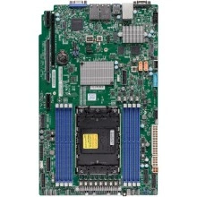 Материнская плата SUPERMICRO X13SEW-TF-OS1 ( For SuperServer Only ) MBD-X13SEW-TF-OS1