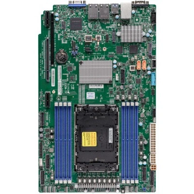Материнская плата SUPERMICRO X13SEW-TF-OS1 ( For SuperServer Only ) MBD-X13SEW-TF-OS1 Материнская плата SUPERMICRO X13SEW-TF-OS1 ( For SuperServer Only ) MBD-X13SEW-TF-OS1