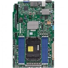 Материнская плата SUPERMICRO X13SEW-TF MBD-X13SEW-TF