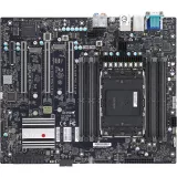 Материнская плата Supermicro X13SRA-TF MBD-X13SRA-TF