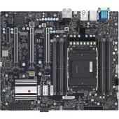 Материнская плата Supermicro X13SRA-TF MBD-X13SRA-TF