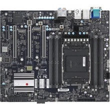 Материнская плата Supermicro X13SRA-TF MBD-X13SRA-TF