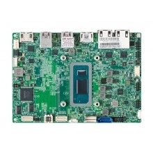 Материнская плата SUPERMICRO X13SRN-E-WOHS MBD-X13SRN-E-WOHS