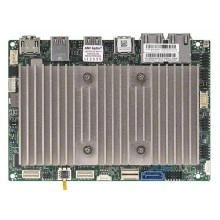 Материнская плата SUPERMICRO X13SRN-E MBD-X13SRN-E