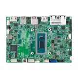 Материнская плата Supermicro X13SRN-H-WOHS MBD-X13SRN-H-WOHS