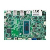 Материнская плата Supermicro X13SRN-H-WOHS MBD-X13SRN-H-WOHS