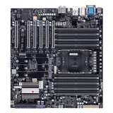 Материнская плата Supermicro X13SWA-TF MBD-X13SWA-TF