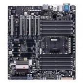Материнская плата Supermicro X13SWA-TF MBD-X13SWA-TF