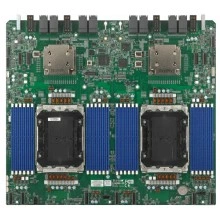Материнская плата Supermicro X14DBG-GD MBD-X14DBG-GD