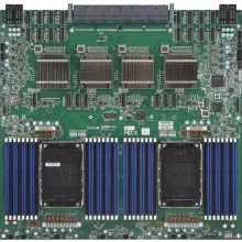 Материнская плата Supermicro X14DBG-LC+ MBD-X14DBG-LC+