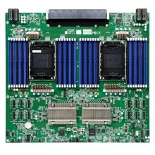 Материнская плата Supermicro X14DBG-LC MBD-X14DBG-LC