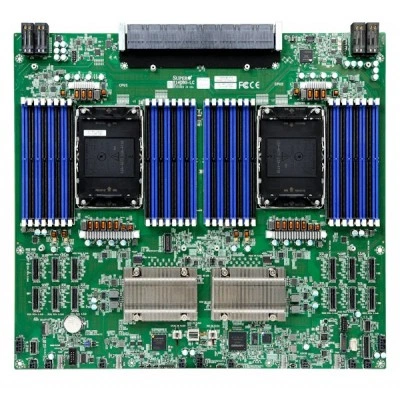 Материнская плата Supermicro X14DBG-LC MBD-X14DBG-LC Материнская плата Supermicro X14DBG-LC MBD-X14DBG-LC