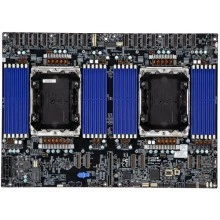 Материнская плата Supermicro X14DBG-MAP MBD-X14DBG-MAP