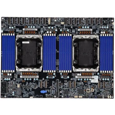 Материнская плата Supermicro X14DBG-MAP MBD-X14DBG-MAP Материнская плата Supermicro X14DBG-MAP MBD-X14DBG-MAP