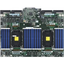 Материнская плата Supermicro X14DBG-SP MBD-X14DBG-SP