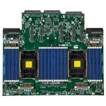 Материнская плата Supermicro X14DBHM MBD-X14DBHM