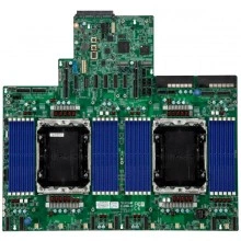 Материнская плата Supermicro X14DBM-AP MBD-X14DBM-AP