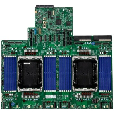 Материнская плата Supermicro X14DBM-AP MBD-X14DBM-AP Материнская плата Supermicro X14DBM-AP MBD-X14DBM-AP