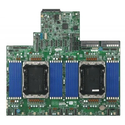 Материнская плата Supermicro X14DBM-APL MBD-X14DBM-APL Материнская плата Supermicro X14DBM-APL MBD-X14DBM-APL