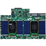 Материнская плата Supermicro X14DBM-SP