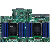 Материнская плата Supermicro X14DBM-SP