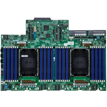 Материнская плата Supermicro X14DBM-SP