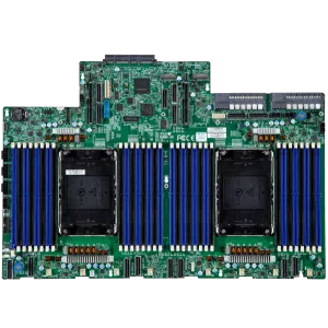 Материнская плата Supermicro X14DBM-SP MBD-X14DBM-SP (СУПЕРМИКРО) Материнская плата Supermicro X14DBM-SP MBD-X14DBM-SP (СУПЕРМИКРО)