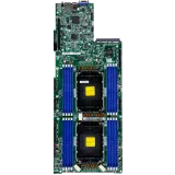 Материнская плата Supermicro X14DBT-B MBD-X14DBT-B