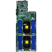 Материнская плата Supermicro X14DBT-B MBD-X14DBT-B