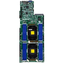 Материнская плата Supermicro X14DBT-B MBD-X14DBT-B