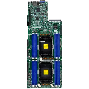 Материнская плата Supermicro X14DBT-B MBD-X14DBT-B (СУПЕРМИКРО) Материнская плата Supermicro X14DBT-B MBD-X14DBT-B (СУПЕРМИКРО)