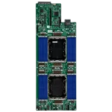 Материнская плата Supermicro X14DBT-FAP MBD-X14DBT-FAP