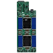 Материнская плата Supermicro X14DBT-FAP MBD-X14DBT-FAP