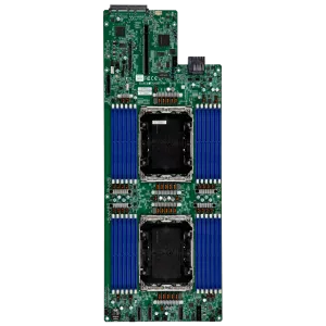 Материнская плата Supermicro X14DBT-FAP MBD-X14DBT-FAP (СУПЕРМИКРО) Материнская плата Supermicro X14DBT-FAP MBD-X14DBT-FAP (СУПЕРМИКРО)