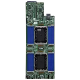 Материнская плата X14DBT-FLAP SUPERMICRO MBD-X14DBT-FLAP